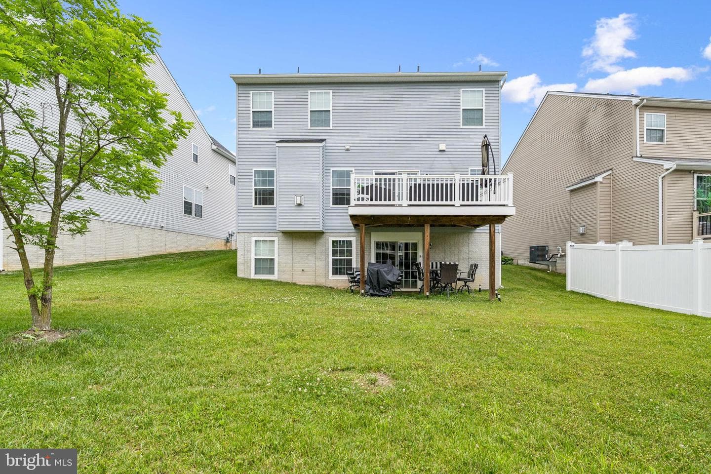 233 Stewart Road photo 33