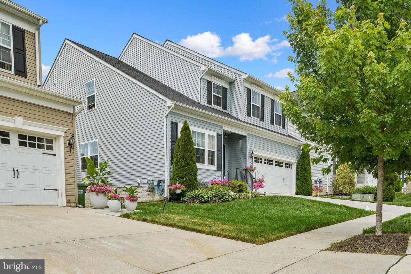 233 Stewart Road photo 36