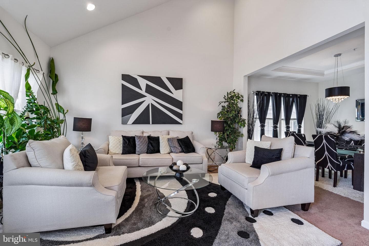 233 Stewart Road photo 5