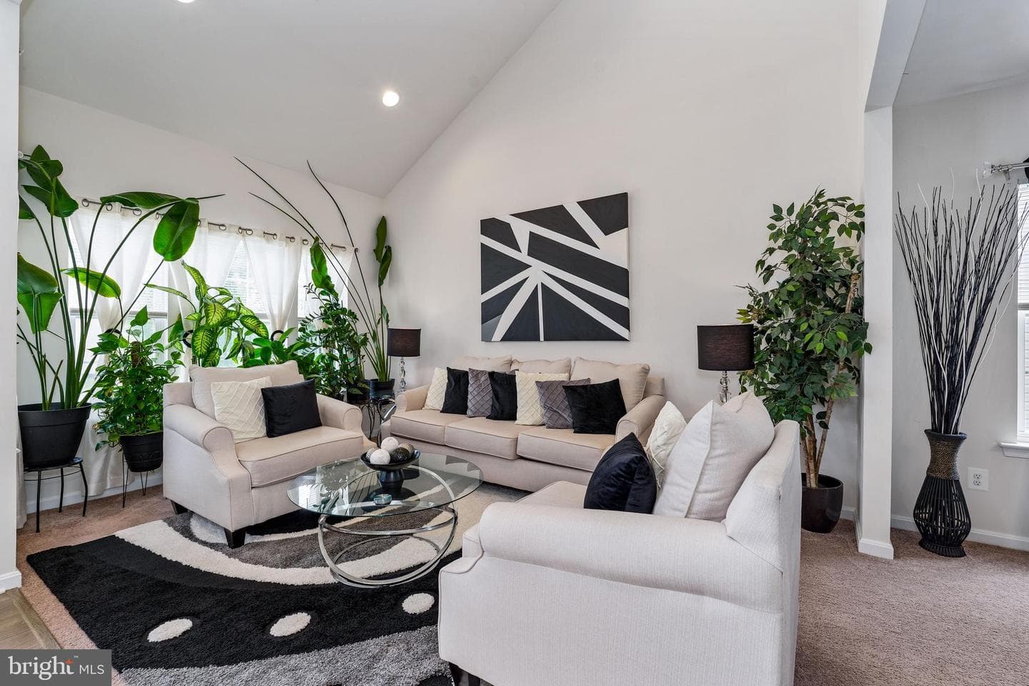 233 Stewart Road photo 6