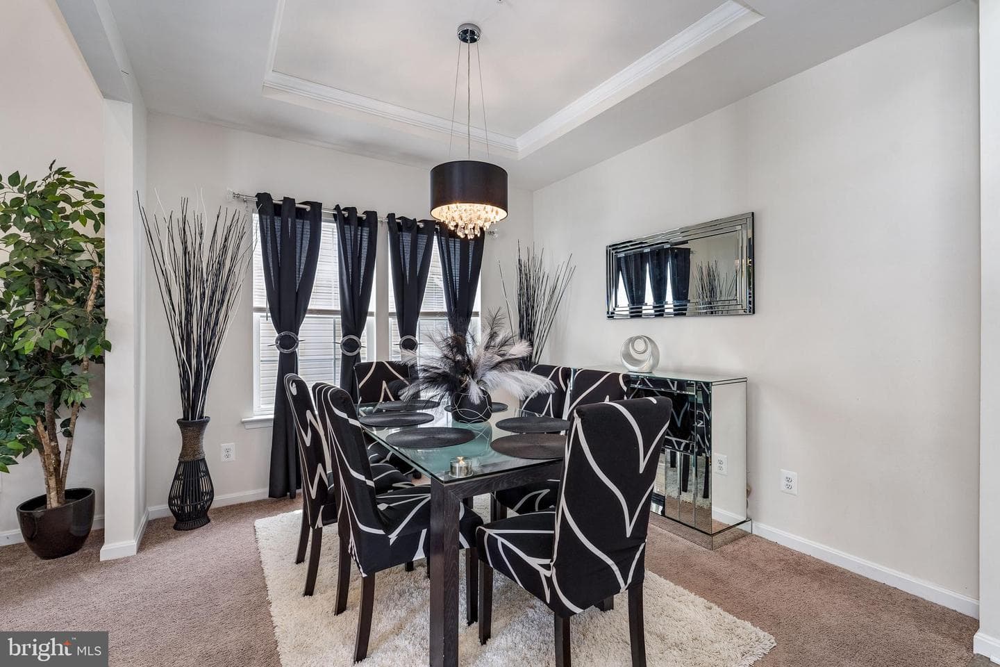 233 Stewart Road photo 8