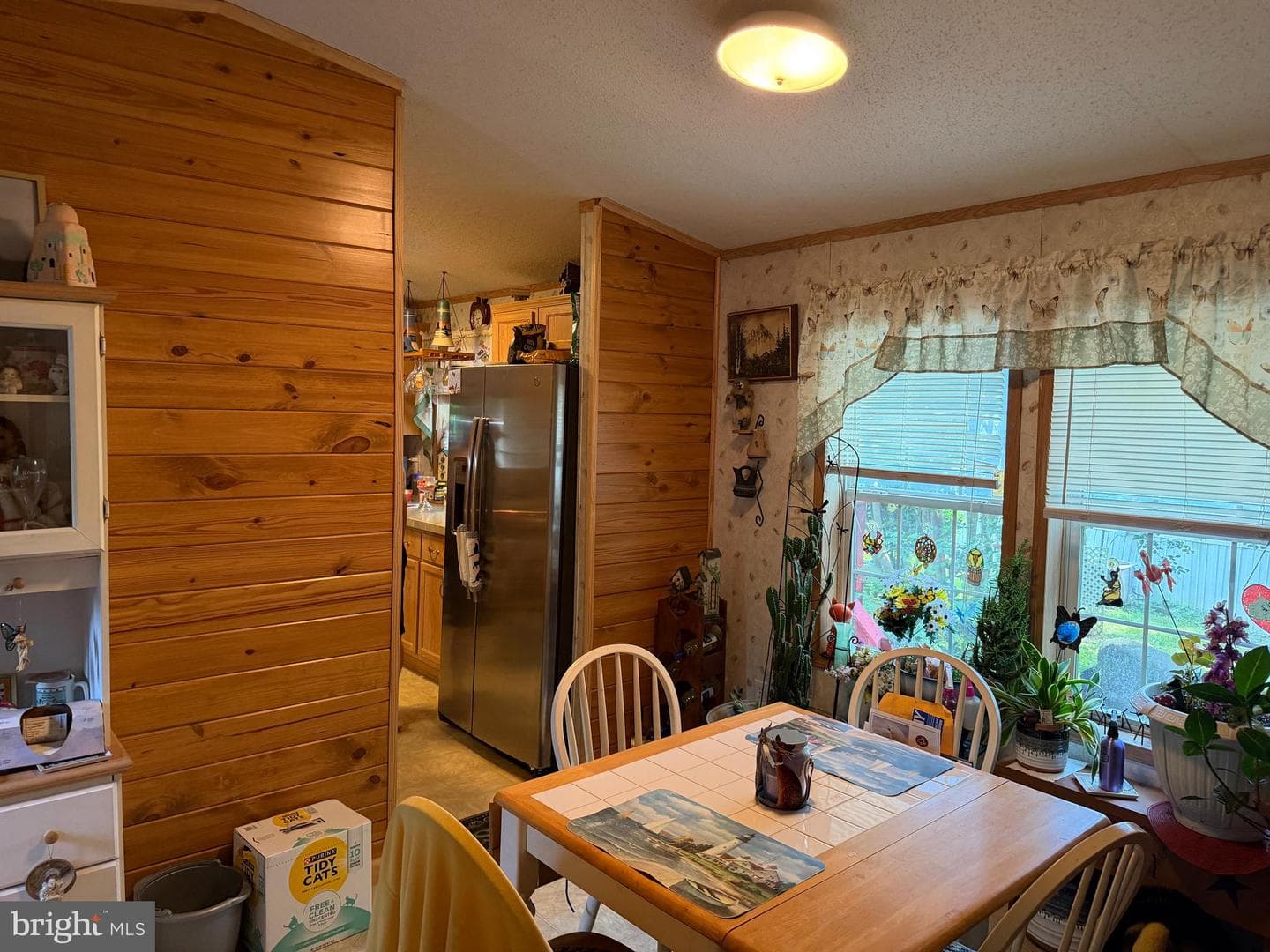 34 Buddy Blvd photo 11