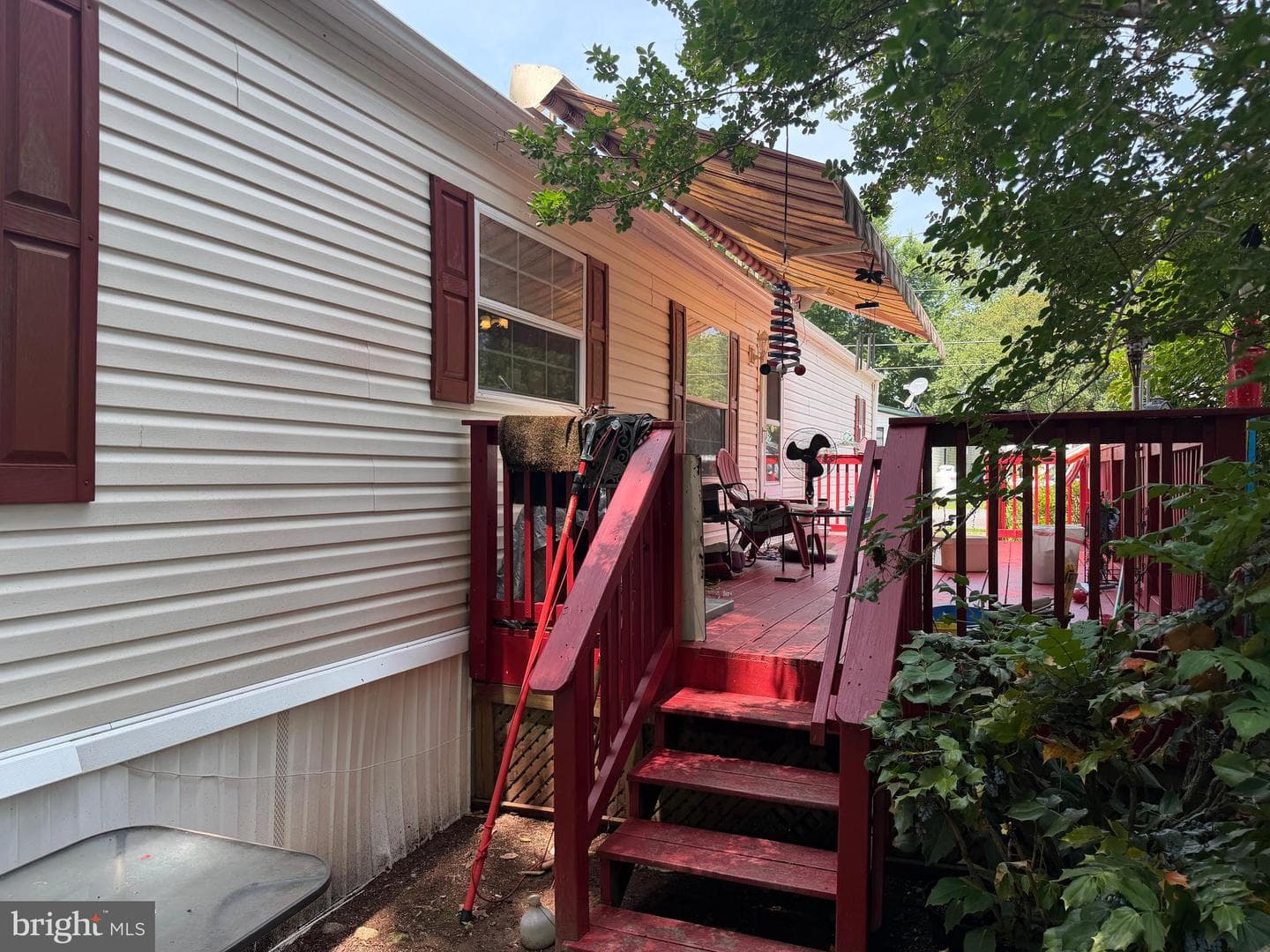 34 Buddy Blvd photo 17