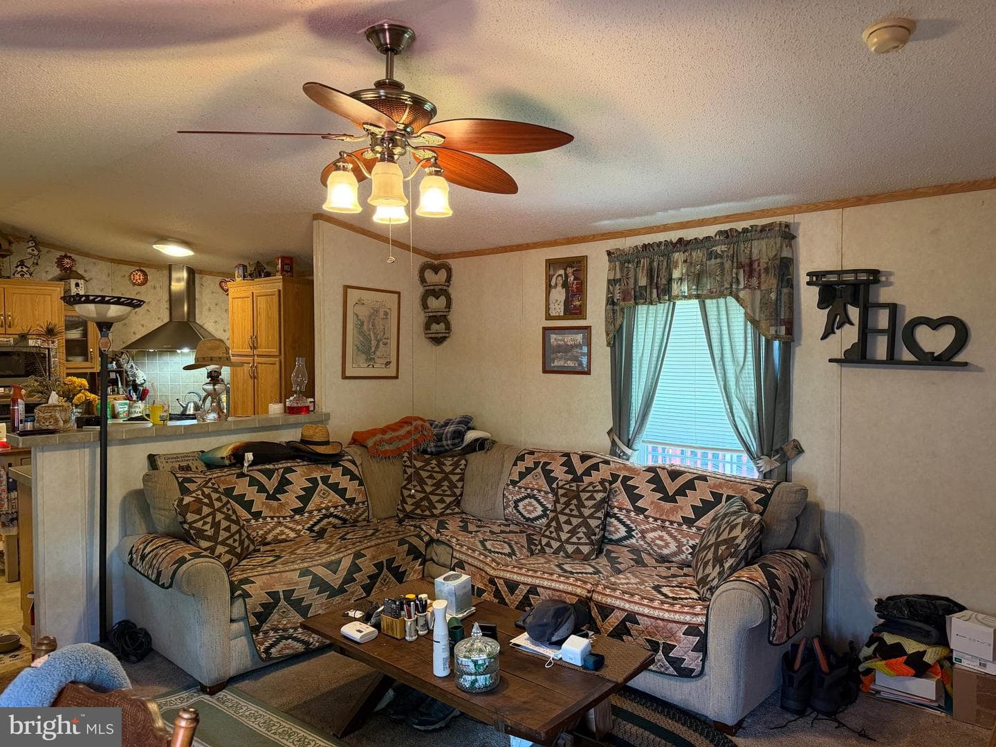 34 Buddy Blvd, Chesapeake City