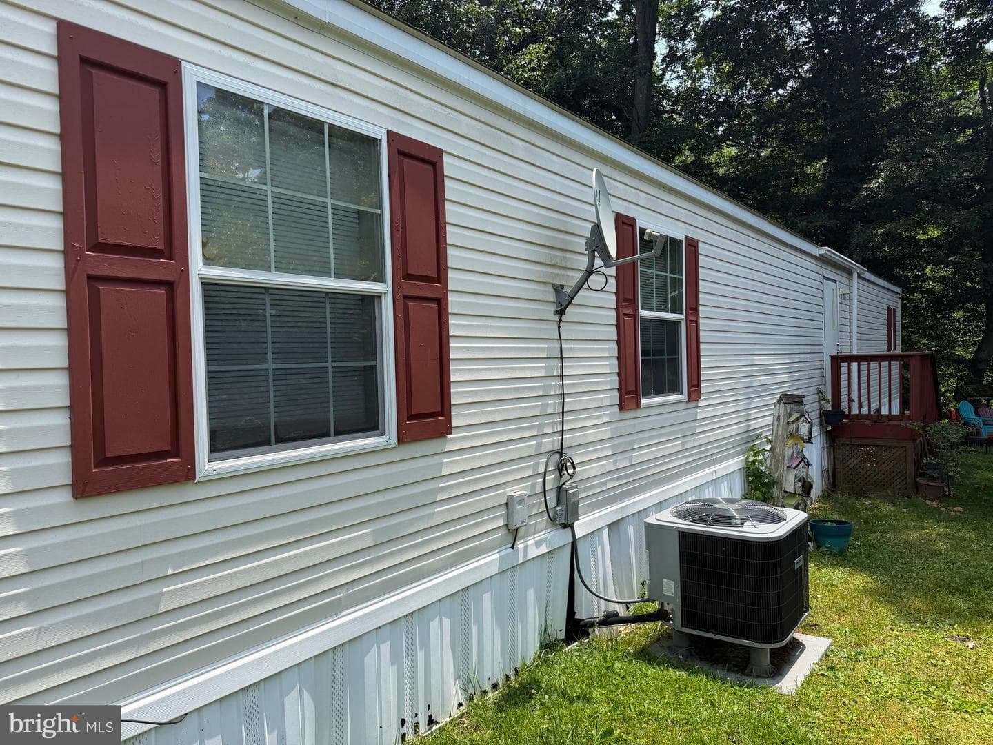 34 Buddy Blvd photo 20