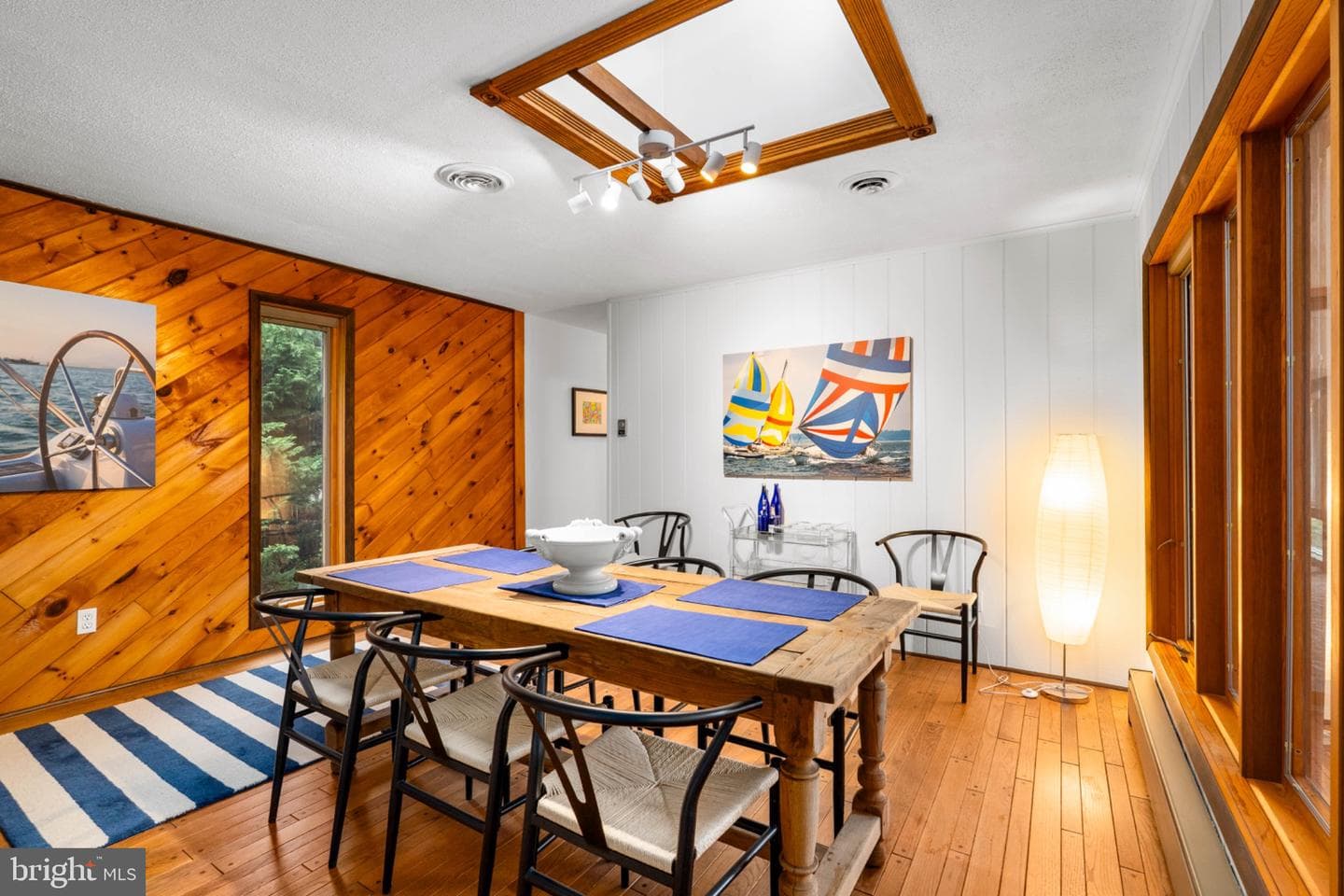 64 S Shore Road photo 10