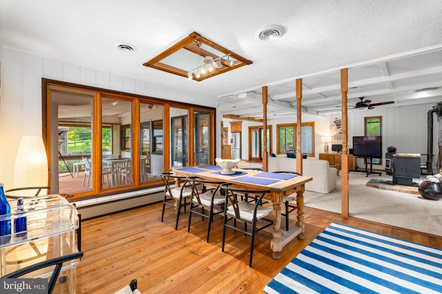 64 S Shore Road photo 11