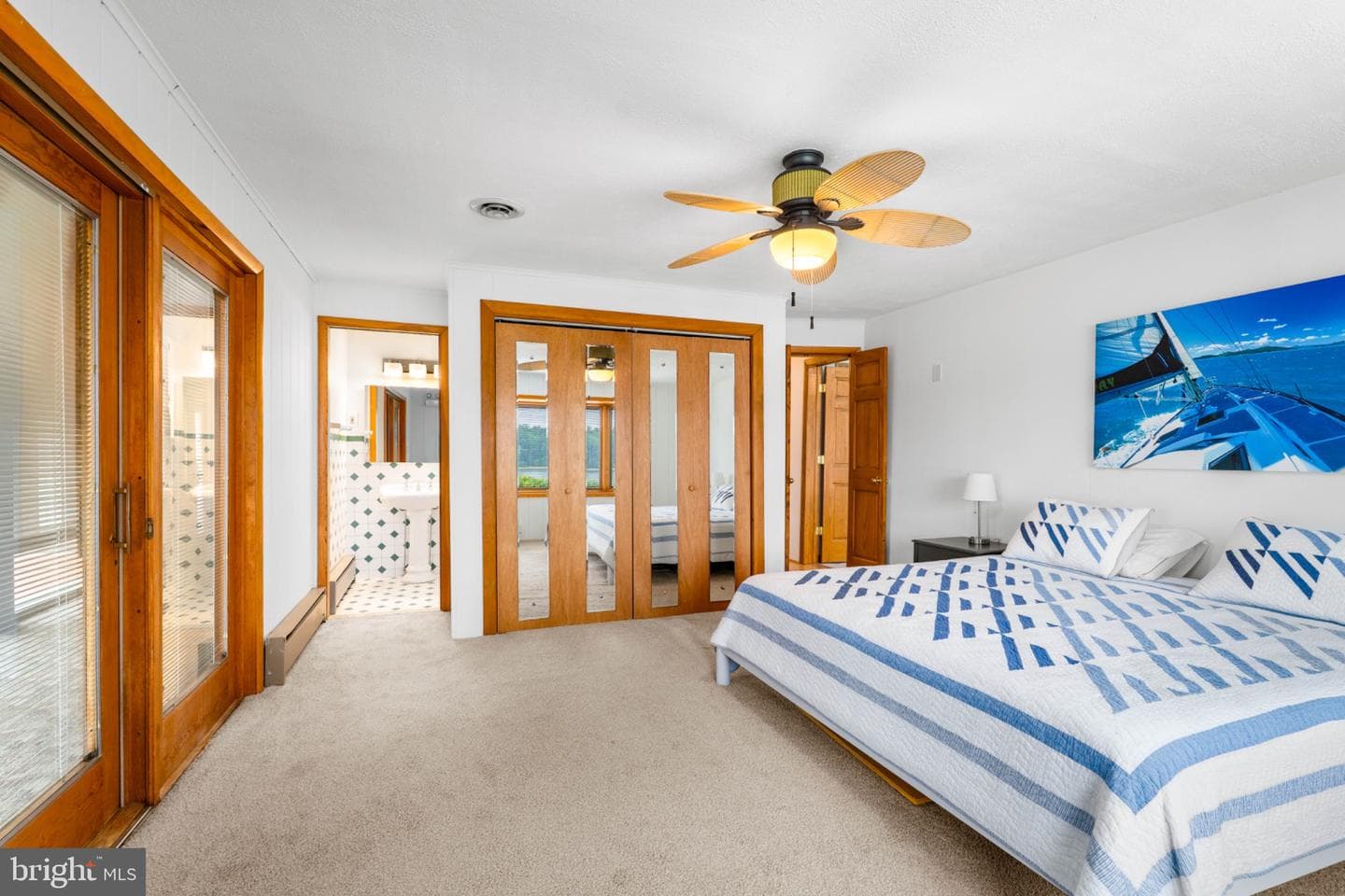 64 S Shore Road photo 13