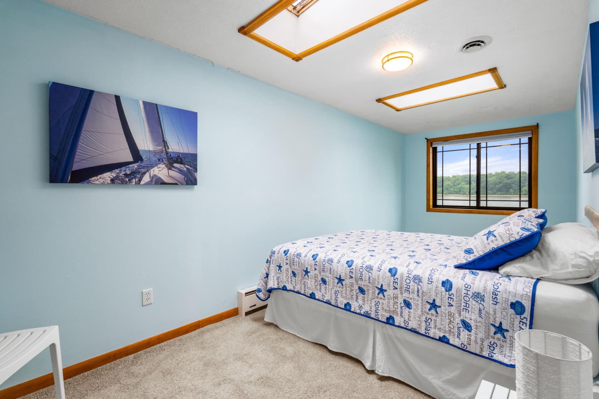 64 S Shore Road photo 16