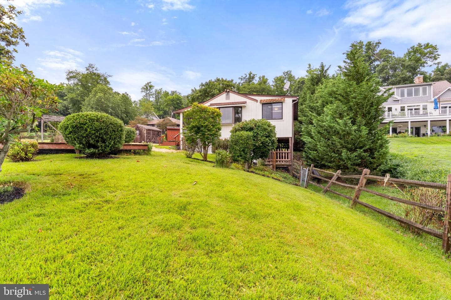 64 S Shore Road photo 18