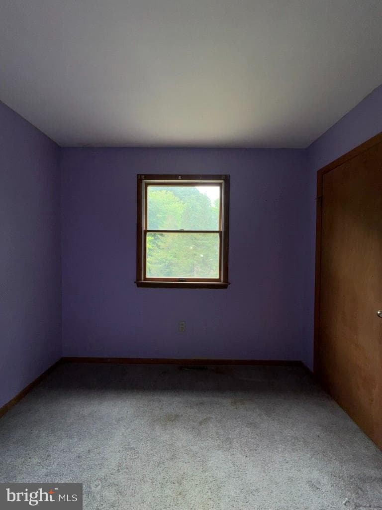 5 Brandywine Place photo 28