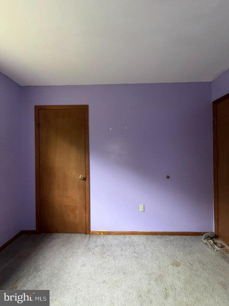 5 Brandywine Place photo 30
