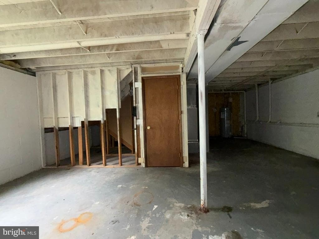 5 Brandywine Place photo 37
