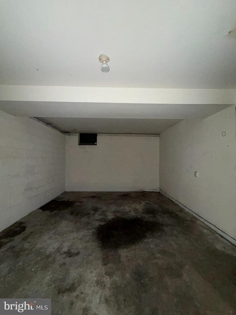 5 Brandywine Place photo 44