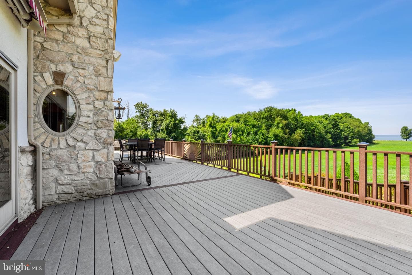 152 Wickwire Drive photo 36