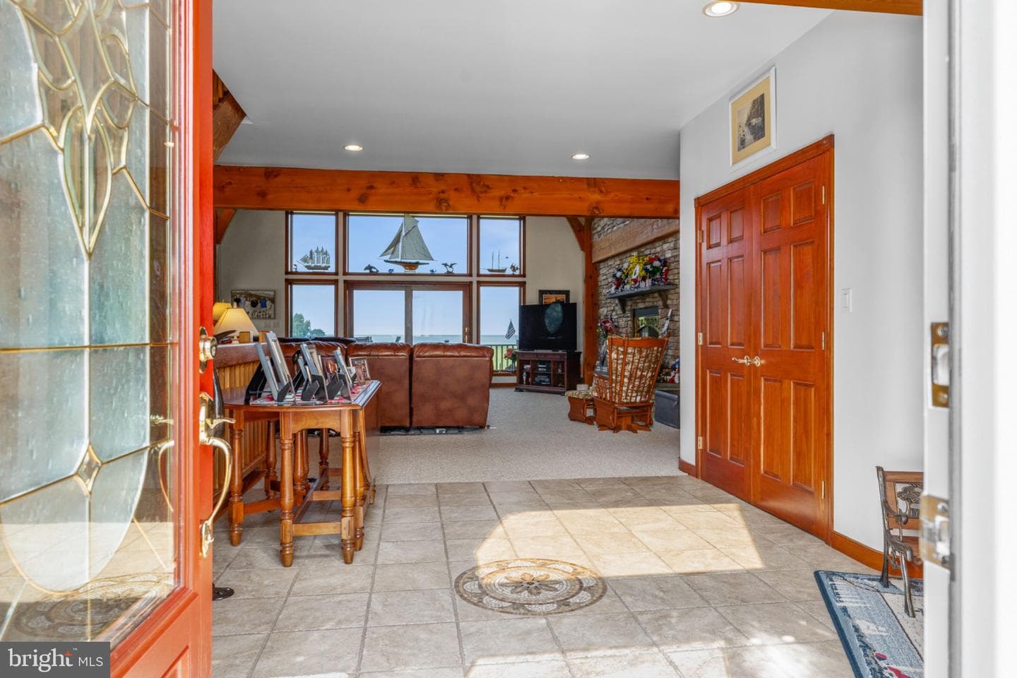 152 Wickwire Drive photo 7