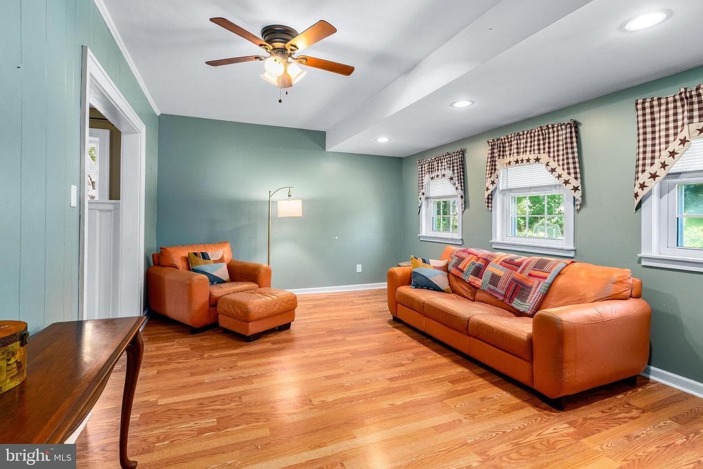 106 Locust Lane photo 10