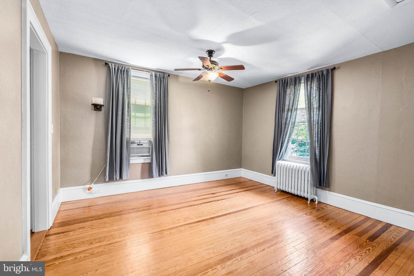 106 Locust Lane photo 23