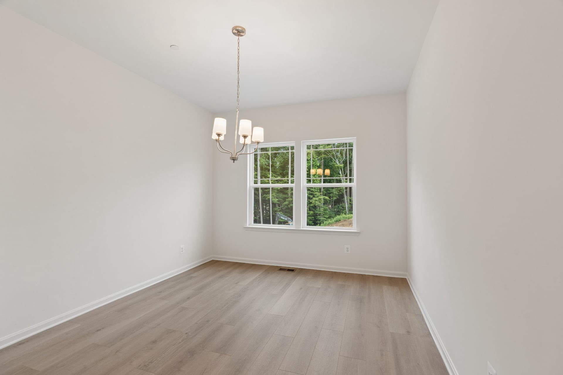 175 Fred Dr photo 14