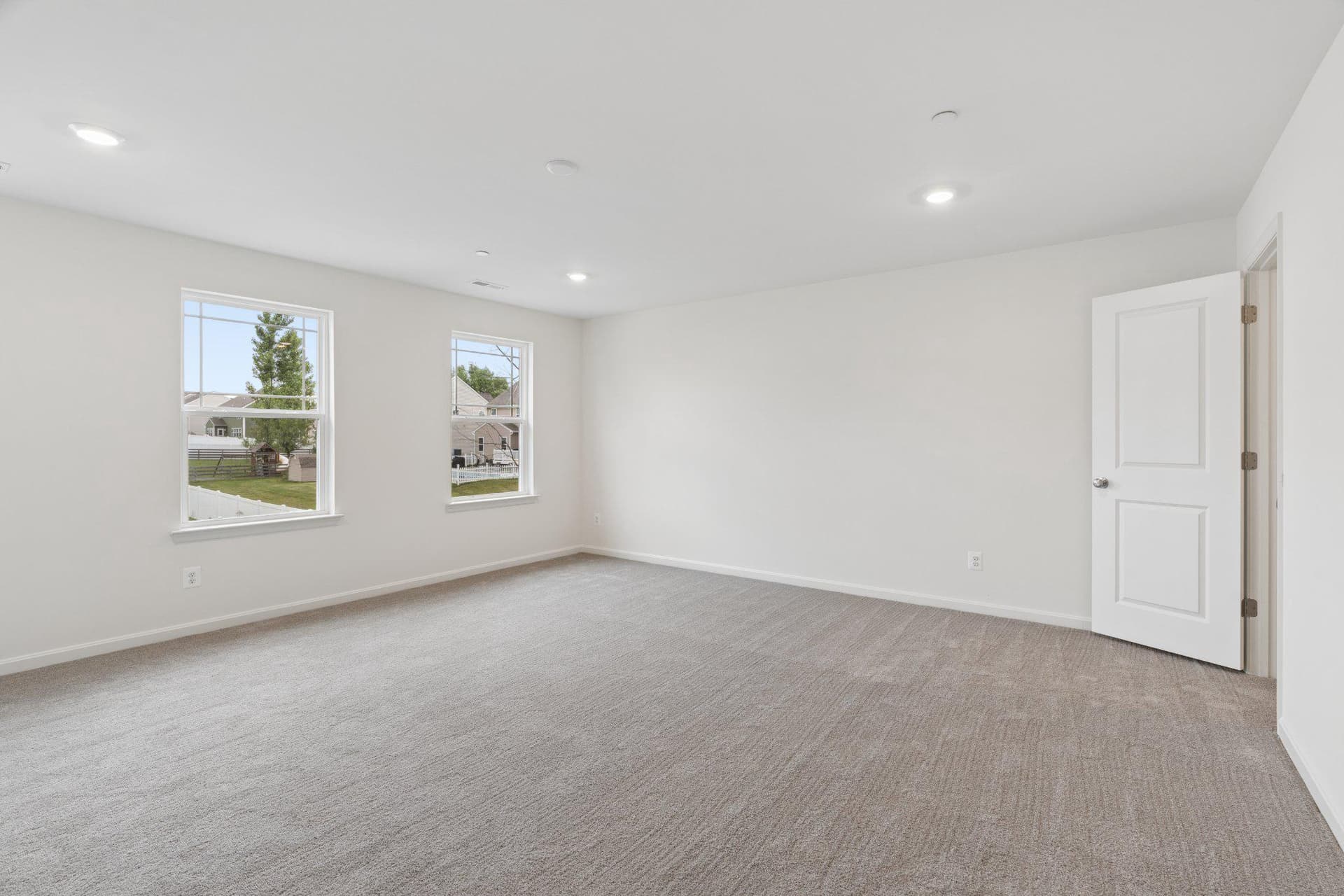 175 Fred Dr photo 19