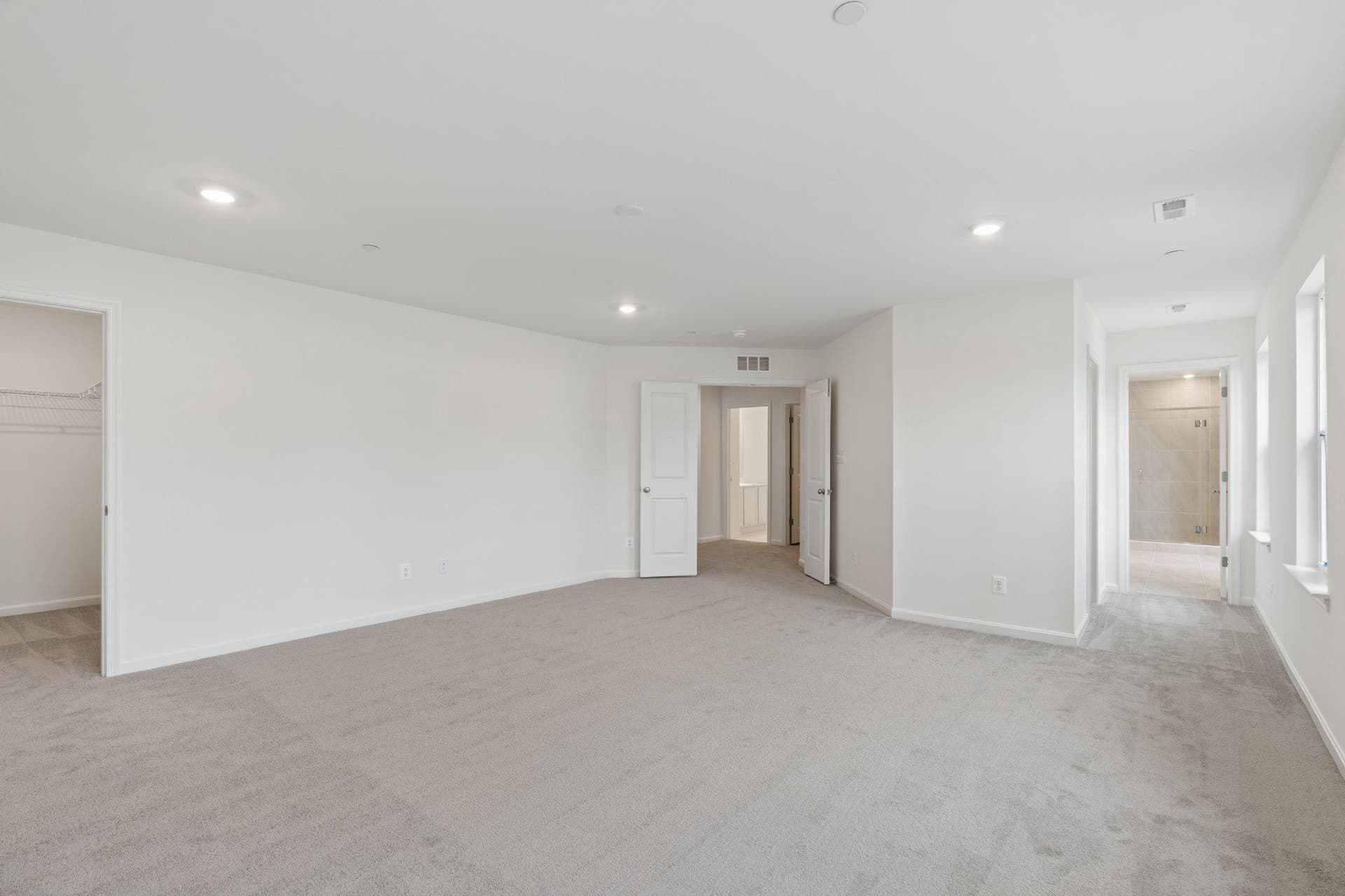 175 Fred Dr photo 20