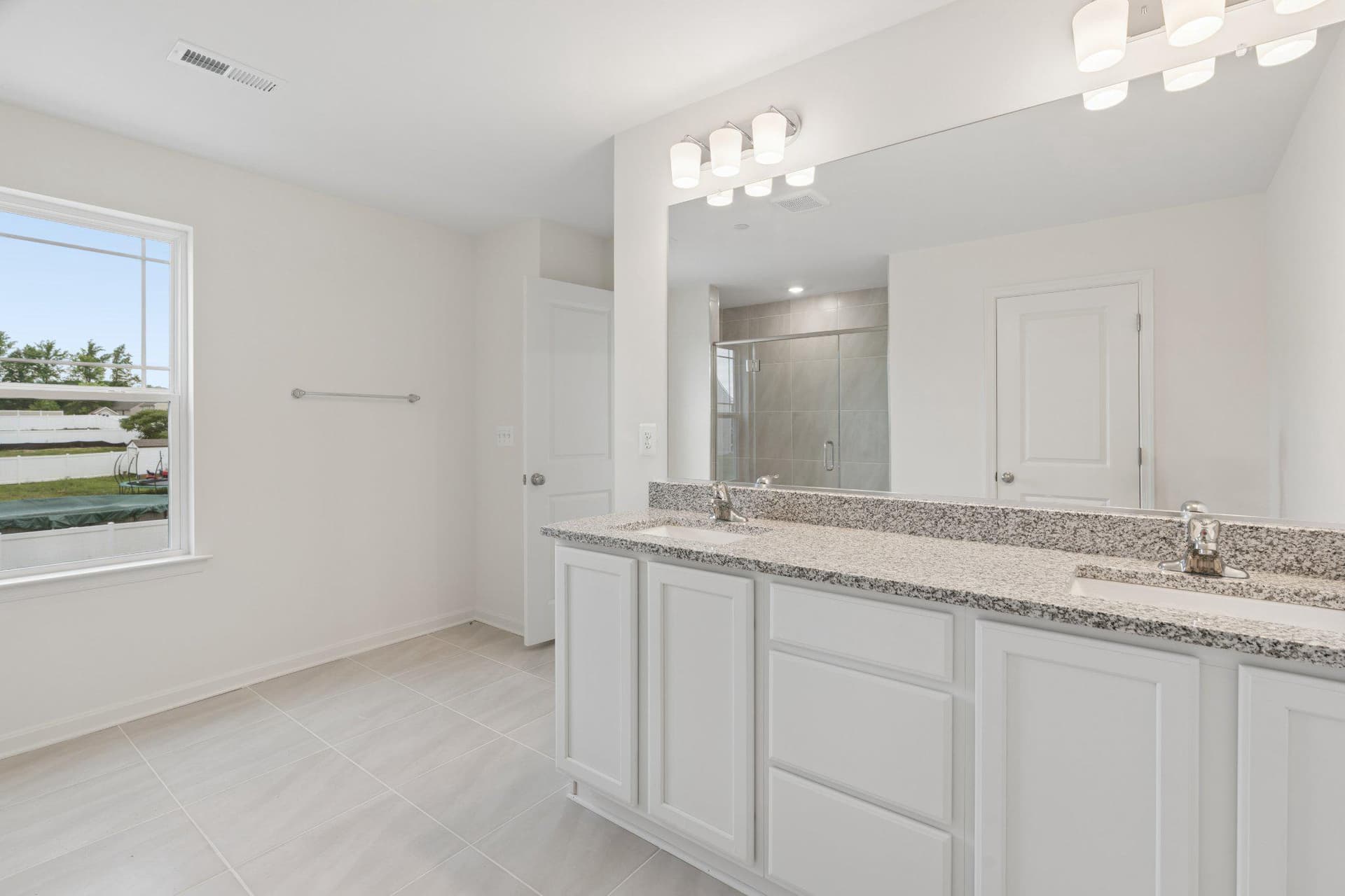 175 Fred Dr photo 22