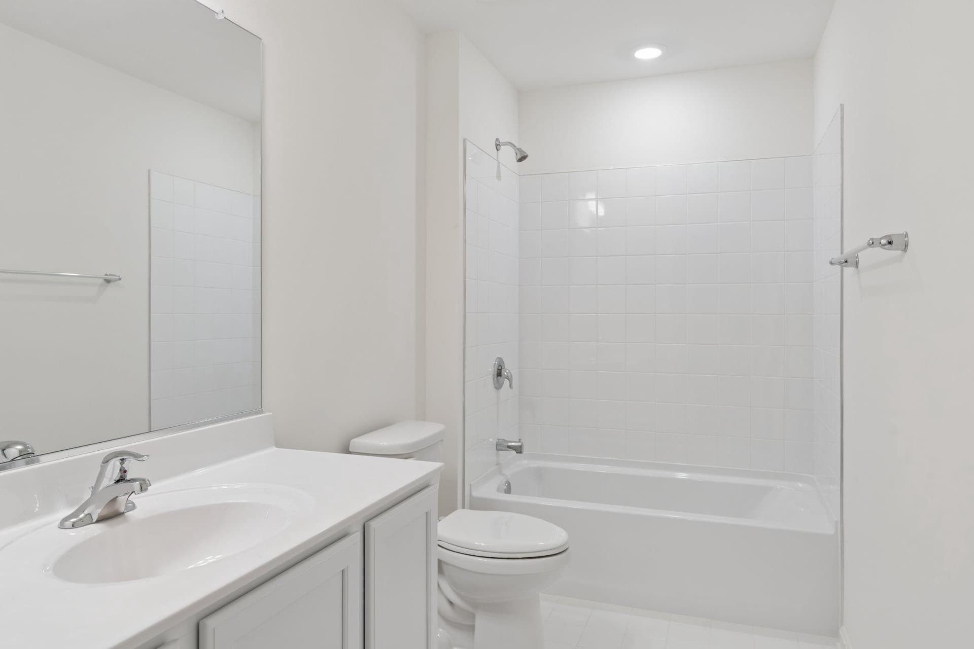 175 Fred Dr photo 23