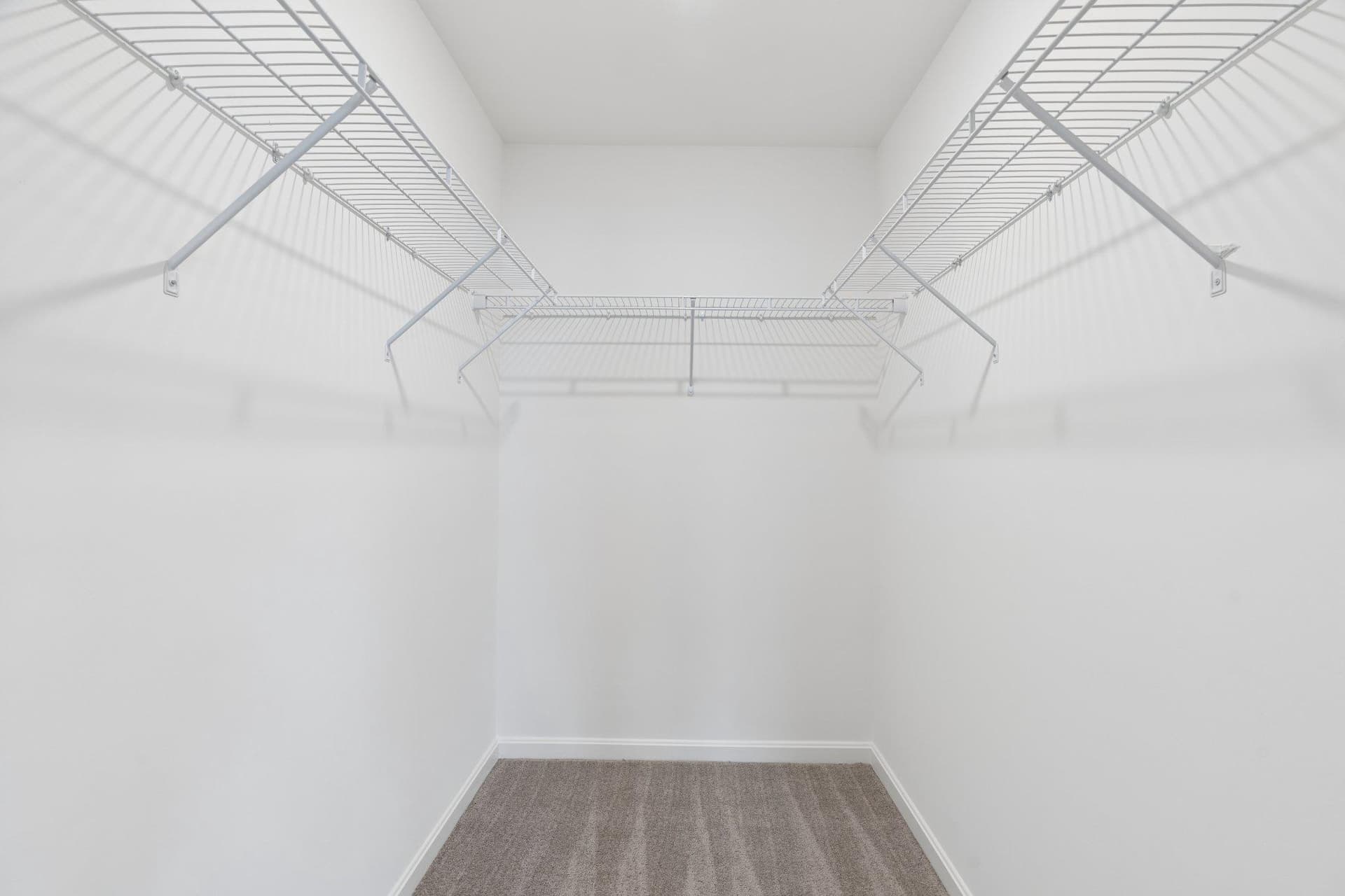175 Fred Dr photo 24