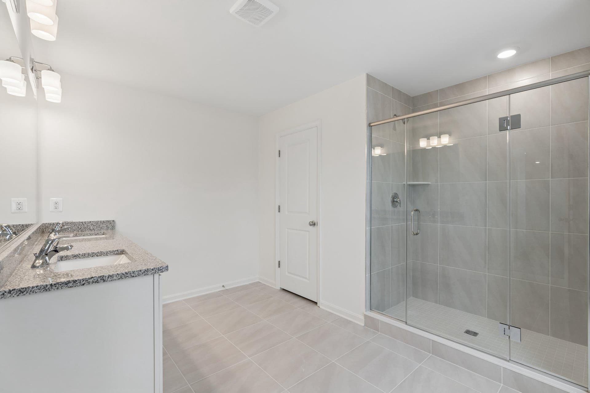 175 Fred Dr photo 29