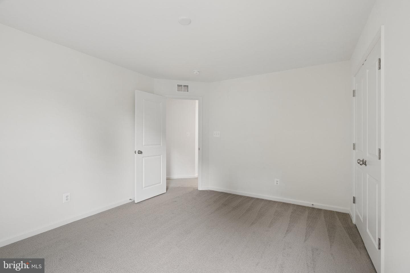 175 Fred Dr photo 32