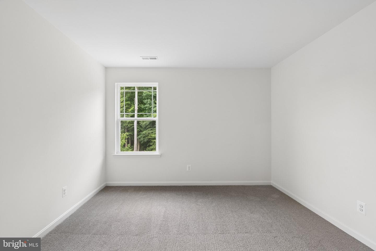 175 Fred Dr photo 33