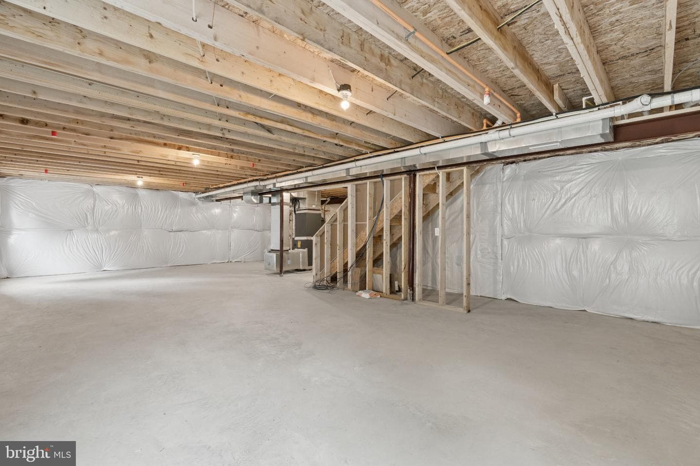 175 Fred Dr photo 34