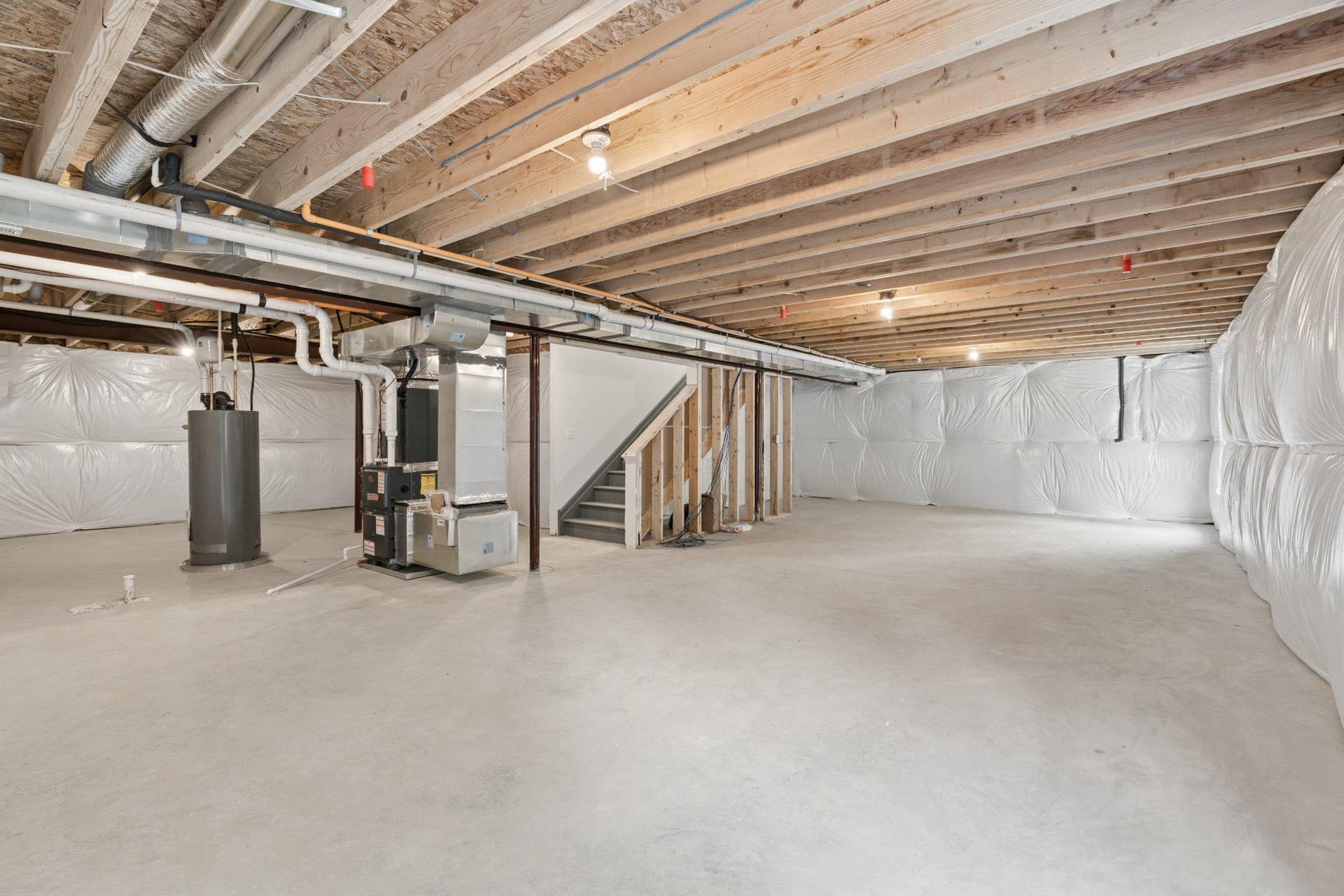 175 Fred Dr photo 35