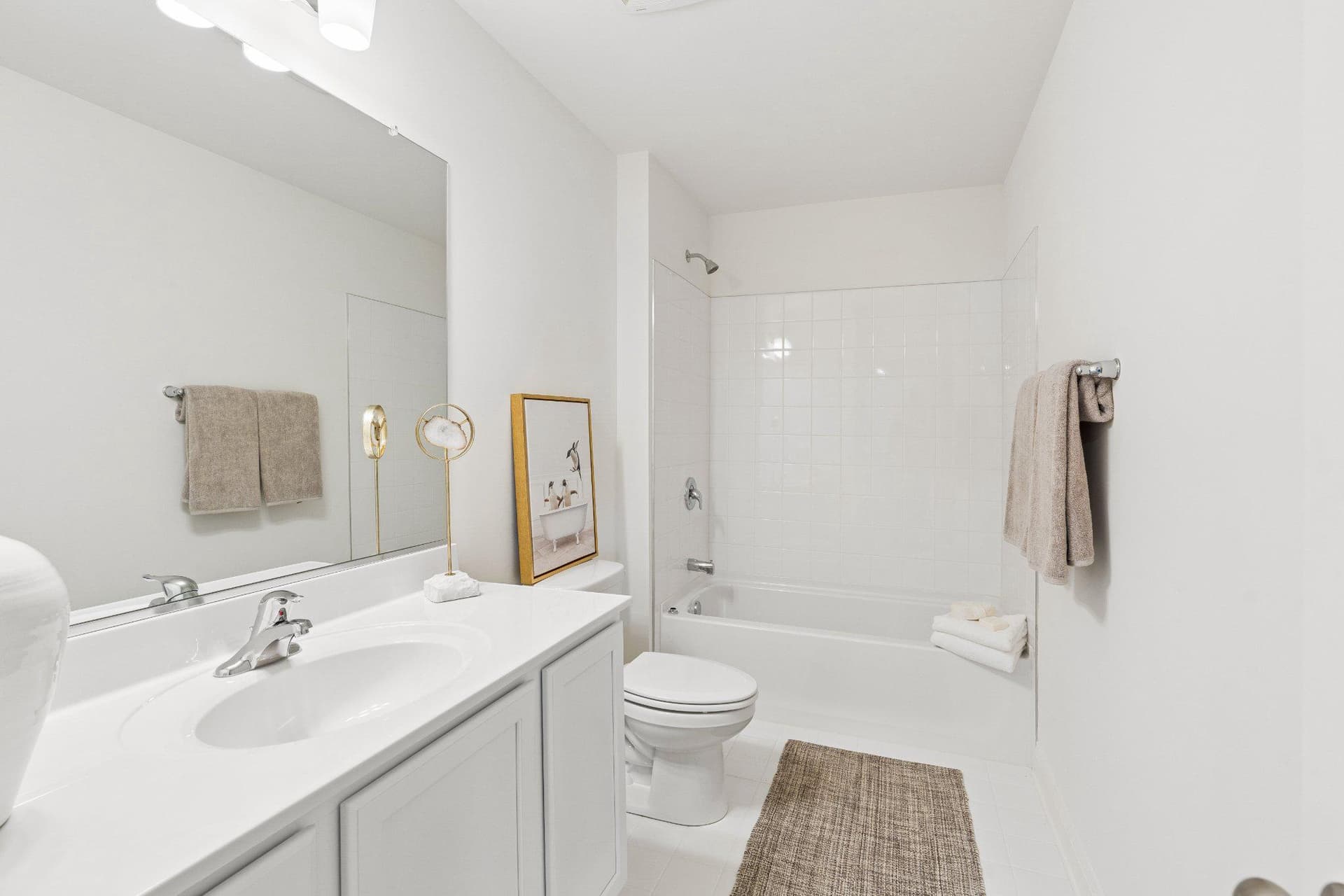 136 Fred Dr photo 28