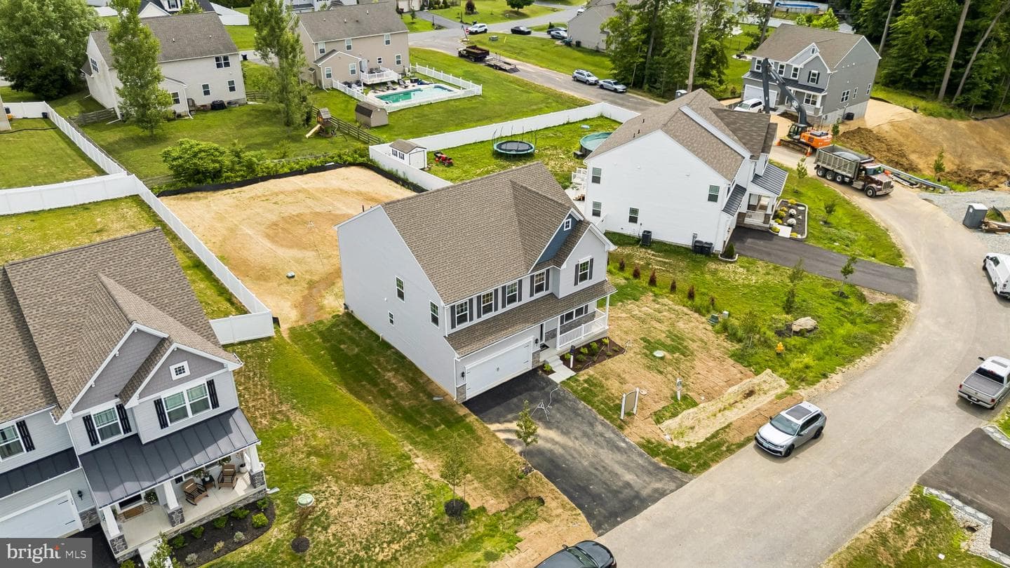 136 Fred Dr photo 33