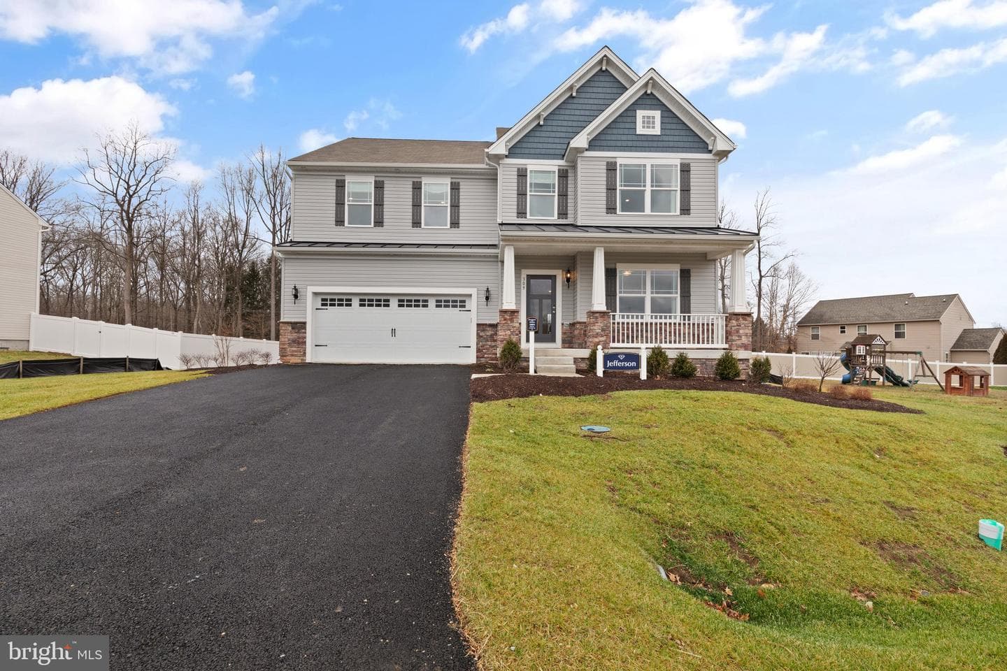 159 Fred Dr, North East