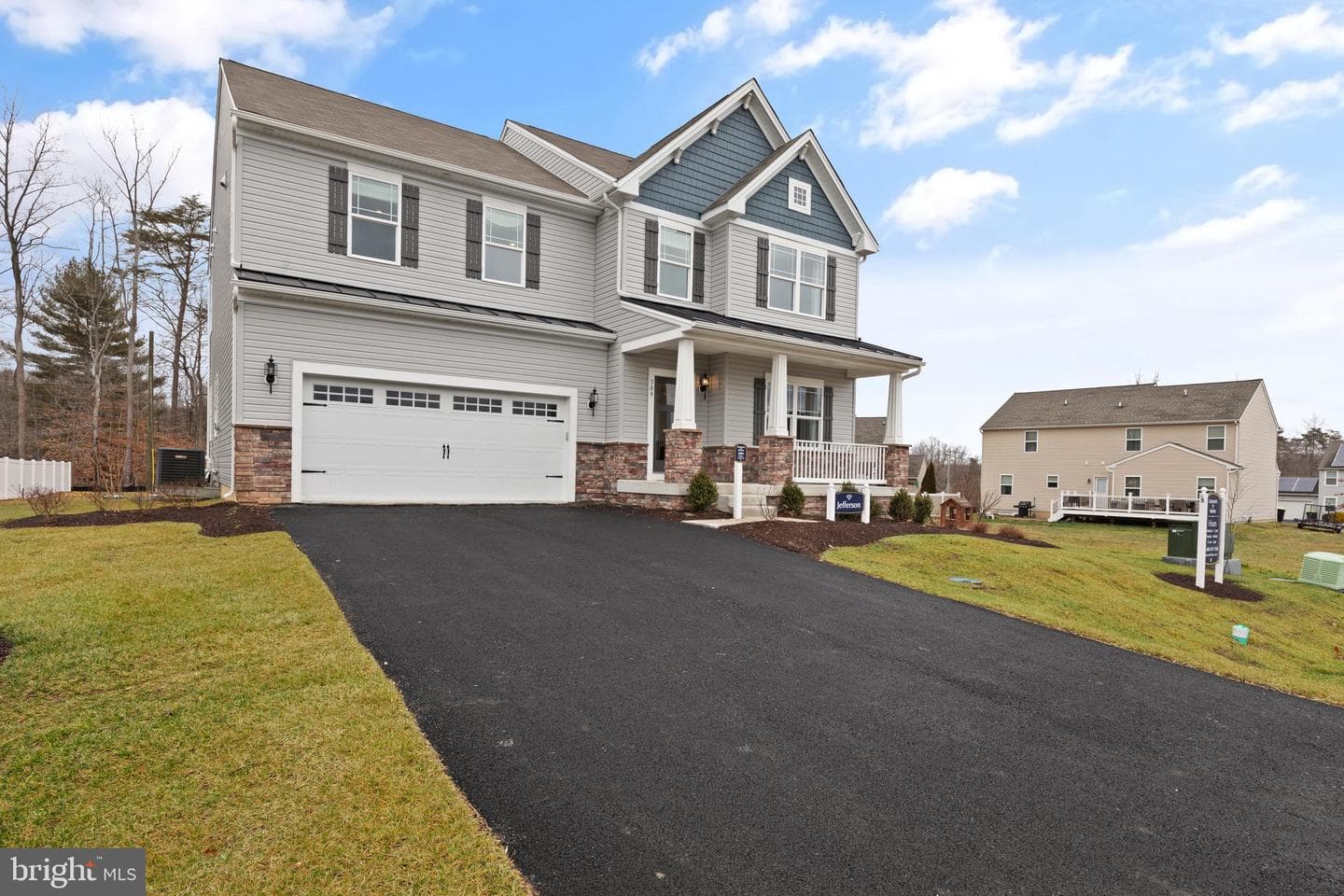 159 Fred Dr photo 3