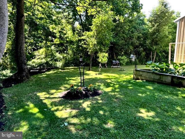 2316 Theodore Road photo 15