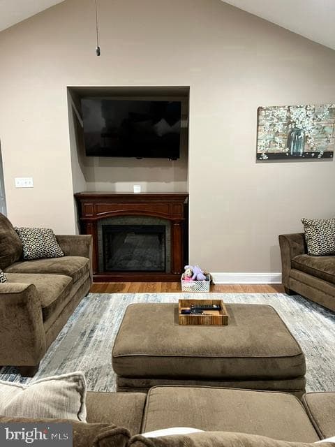 2316 Theodore Road photo 28