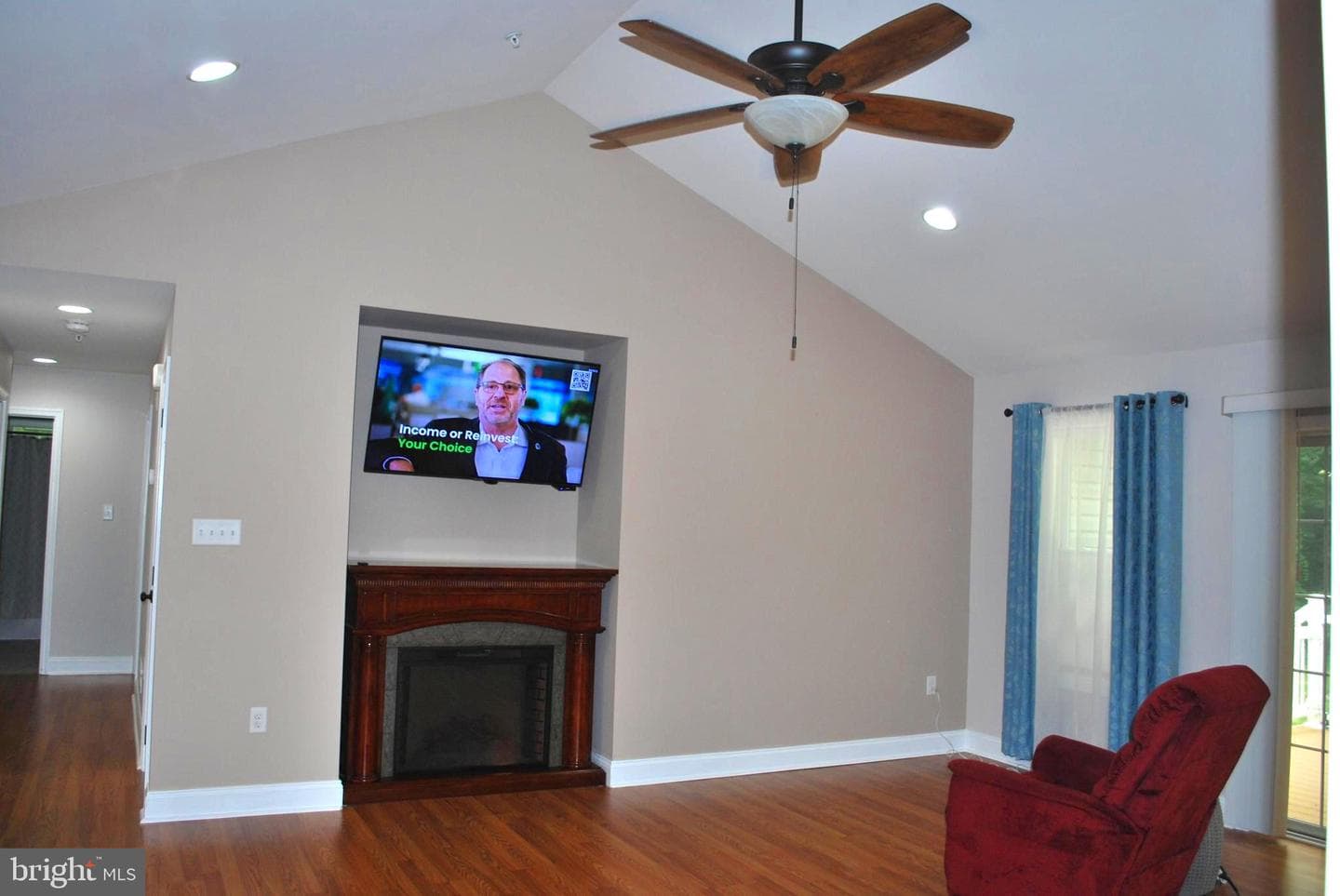 2316 Theodore Road photo 29