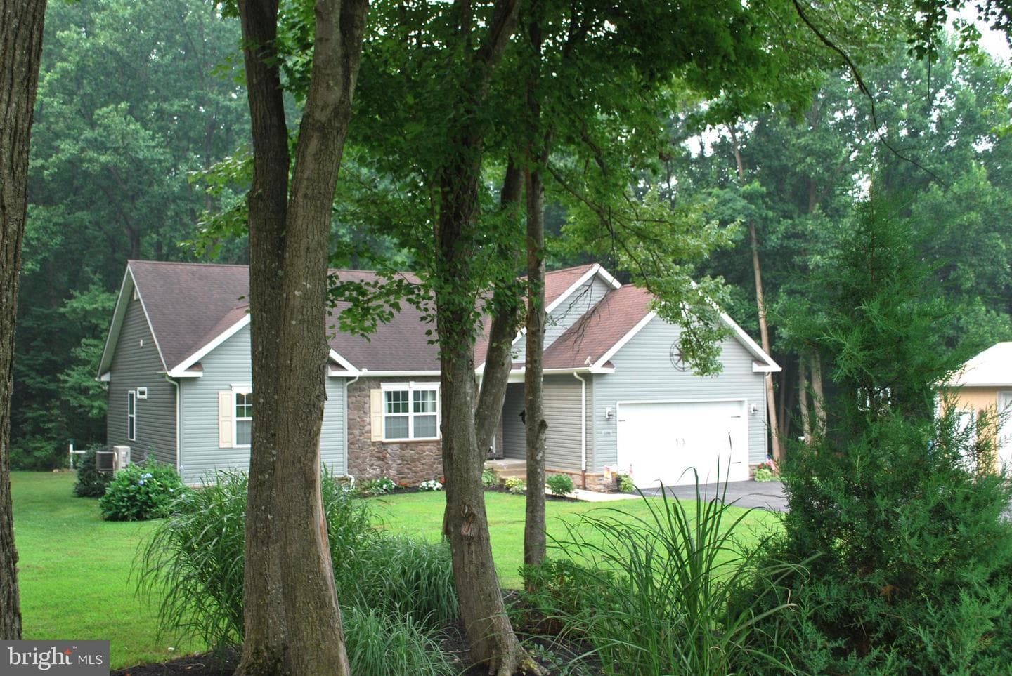 2316 Theodore Road photo 3