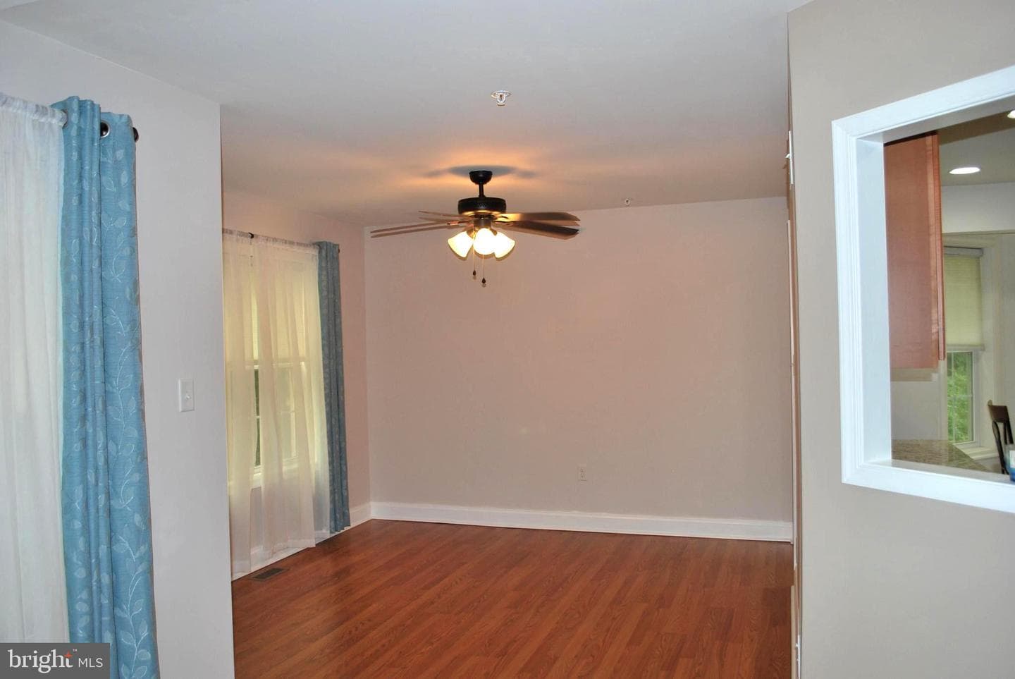 2316 Theodore Road photo 32