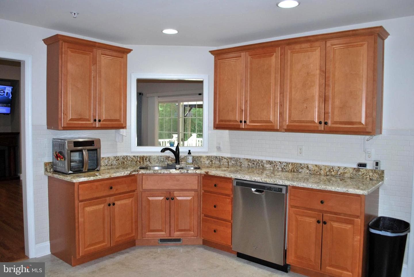 2316 Theodore Road photo 33
