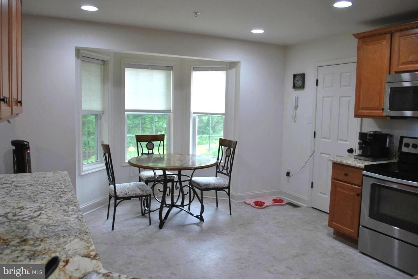2316 Theodore Road photo 35