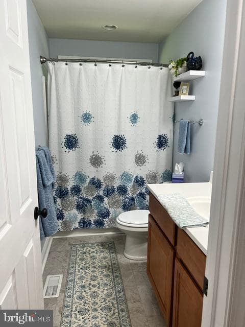 2316 Theodore Road photo 41