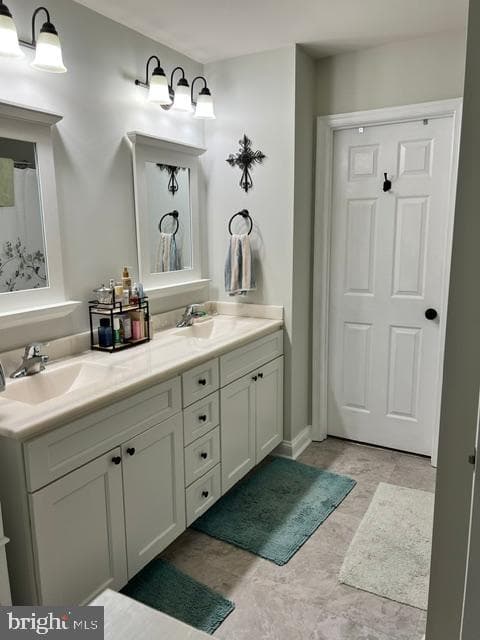 2316 Theodore Road photo 47