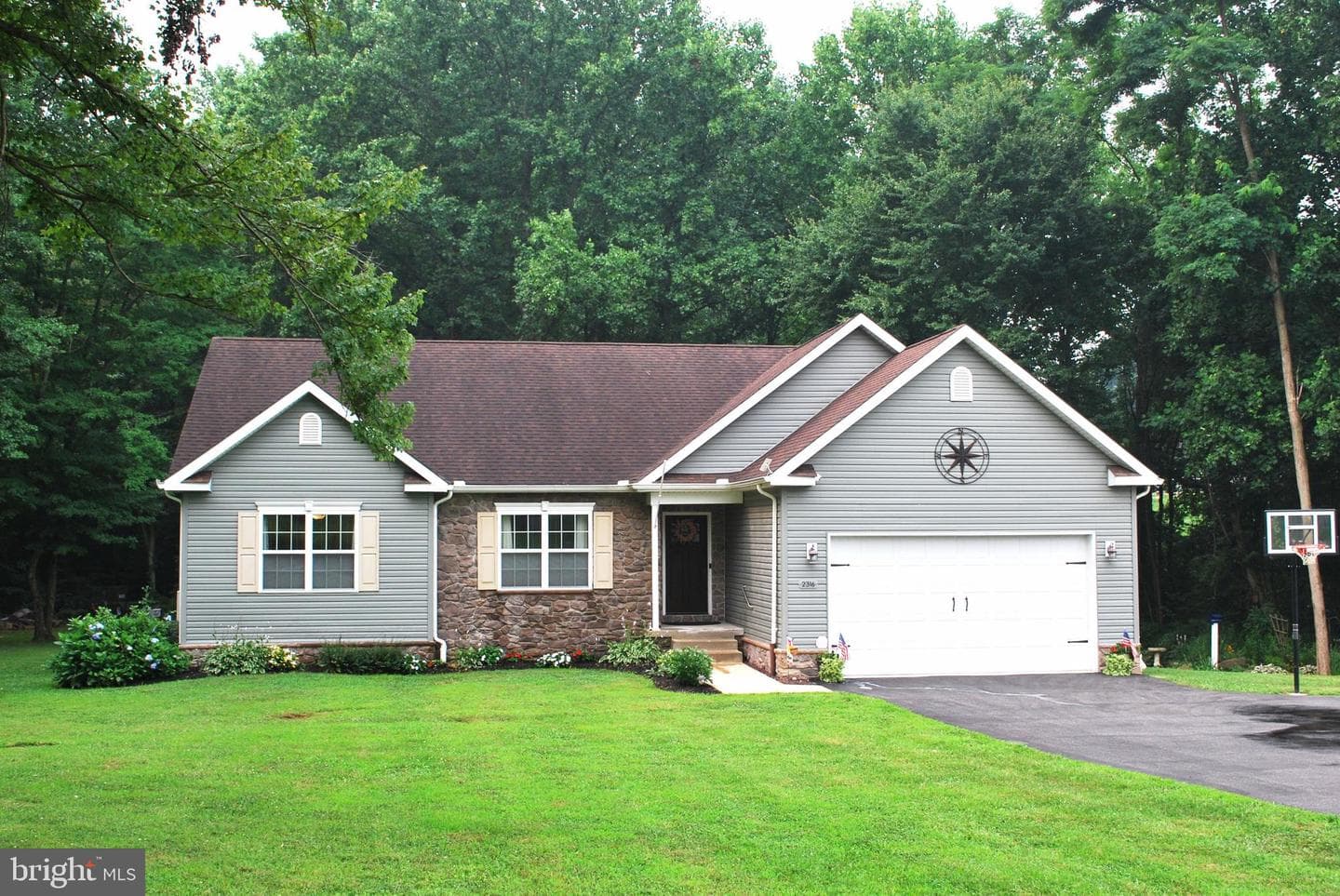 2316 Theodore Road photo 5