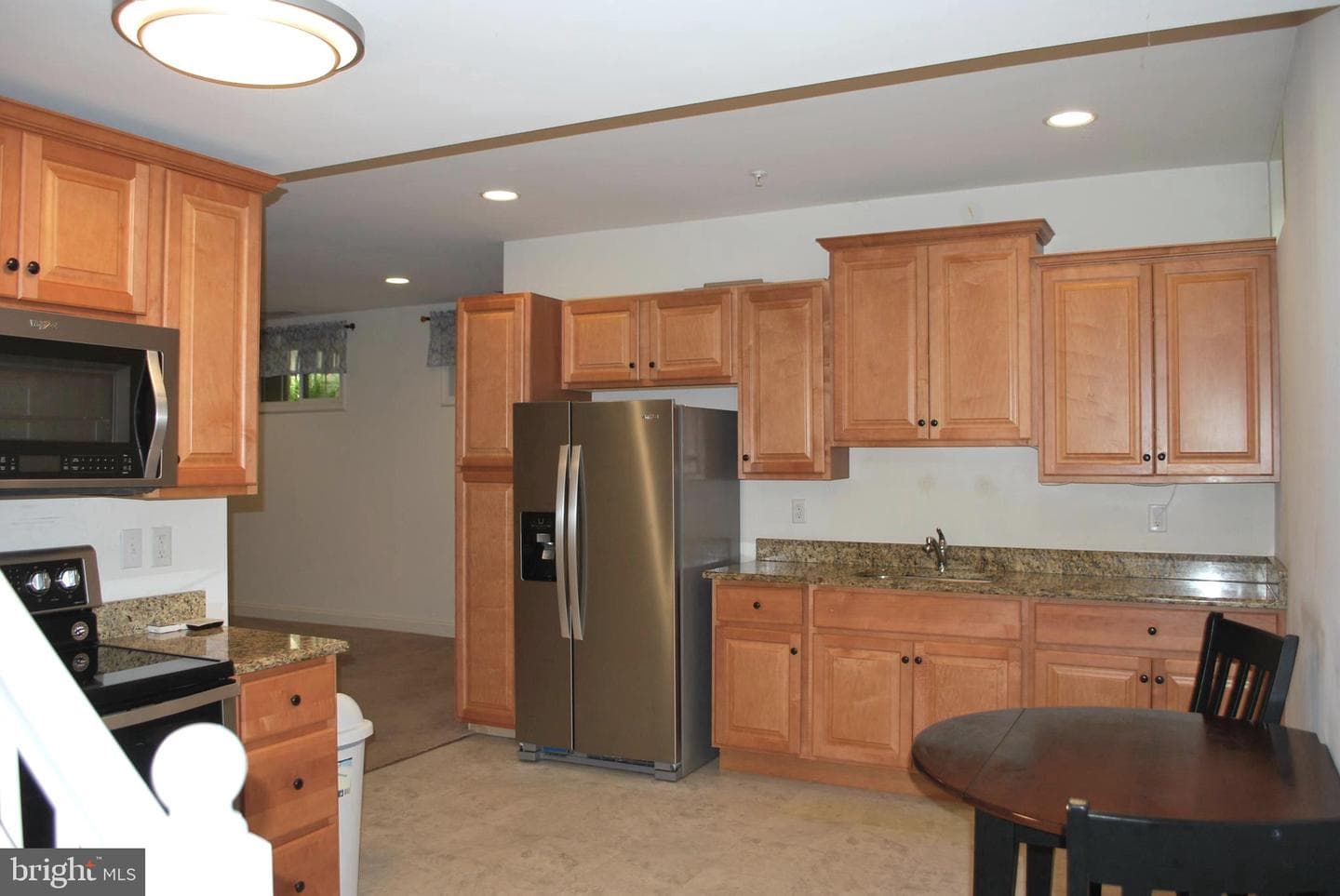2316 Theodore Road photo 53