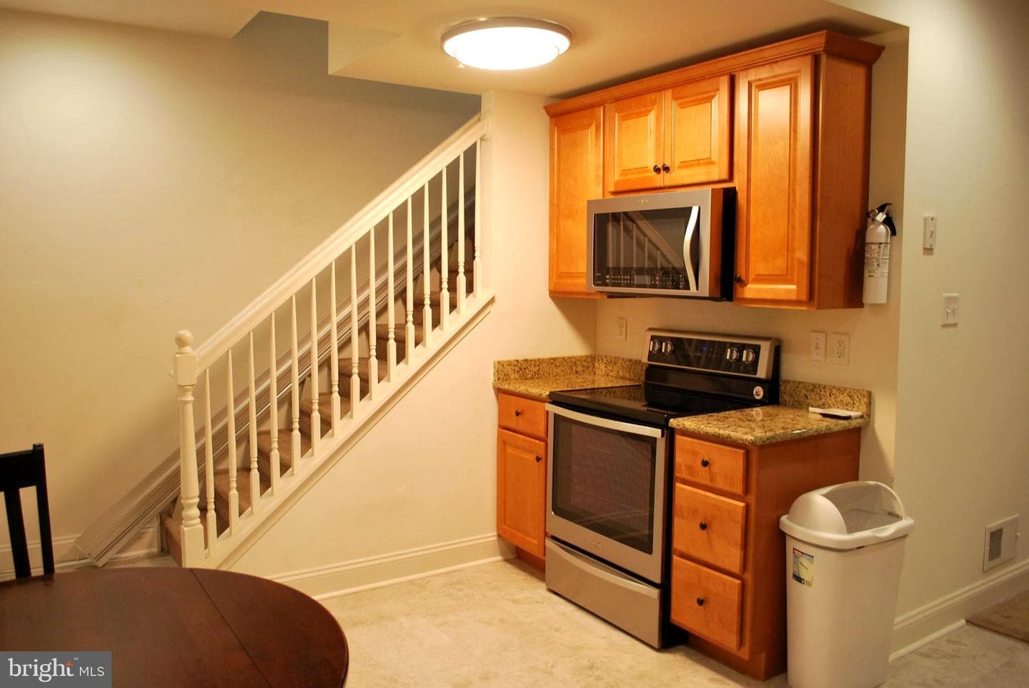 2316 Theodore Road photo 55
