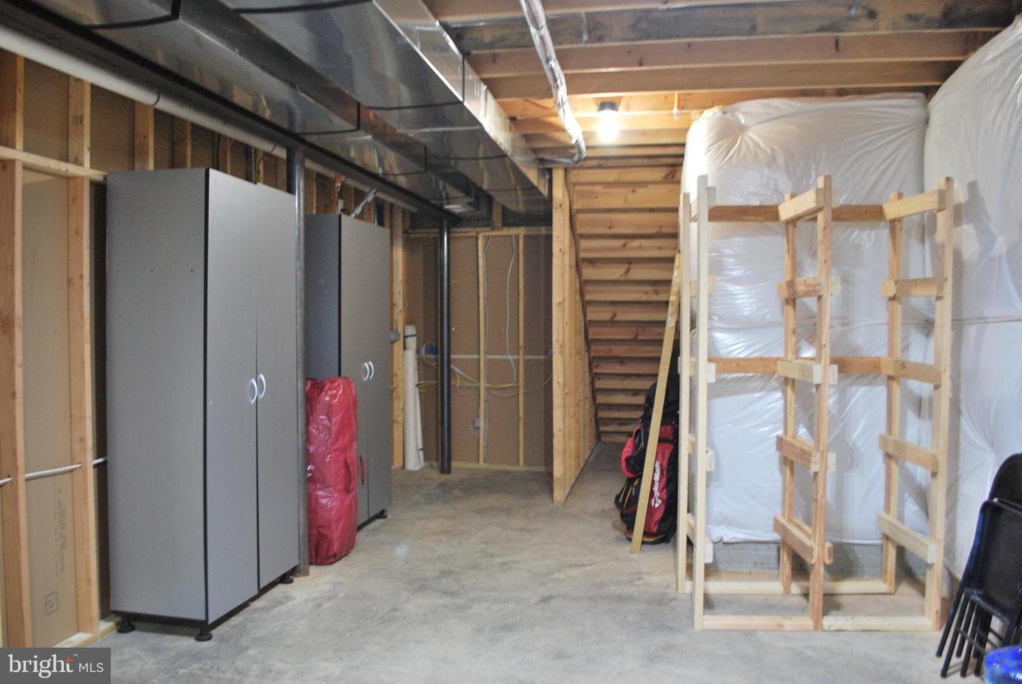 2316 Theodore Road photo 63